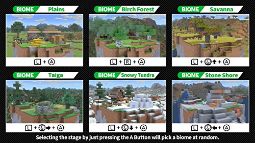Super Smash Bros. Ultimate - US Version F485