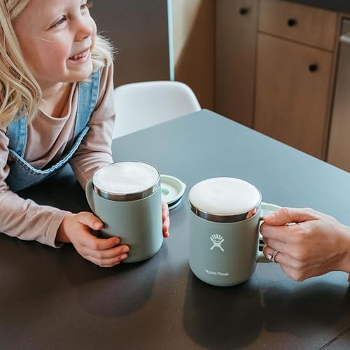 Hydro Flask Mug Y34803