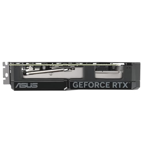 ASUS TUF Gaming GeForce RTX 5070 12GB GDDR7 OC Edition Graphics Card I58800