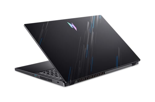 Acer Nitro V Gaming Laptop, 15.6" FHD 144Hz, RTX 4050, ANV15-51-51H9 G45123