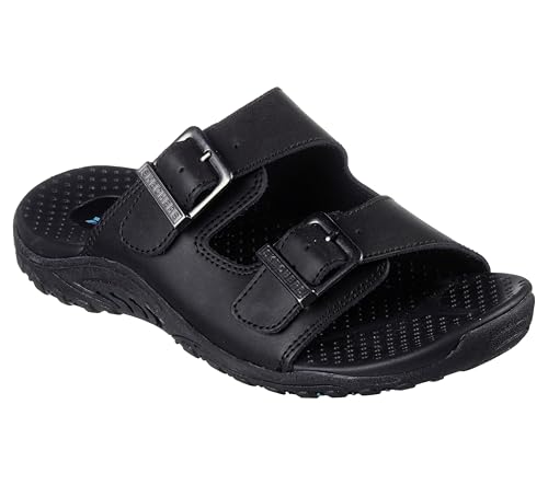 Skechers Women's Reggae-Jammin' Sandals K45910