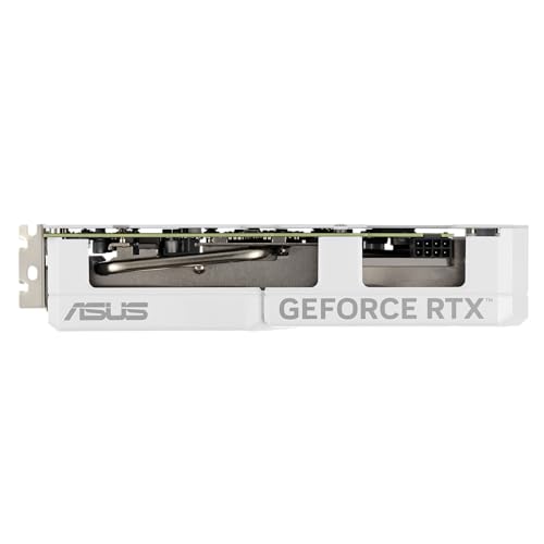 ASUS TUF Gaming GeForce RTX 5070 12GB GDDR7 OC Edition Graphics Card I58800