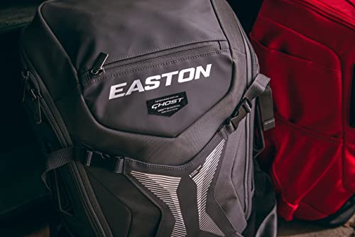 Easton GHOST NX Backpack Equipment Bag for Adult Fastpitch Softball J460