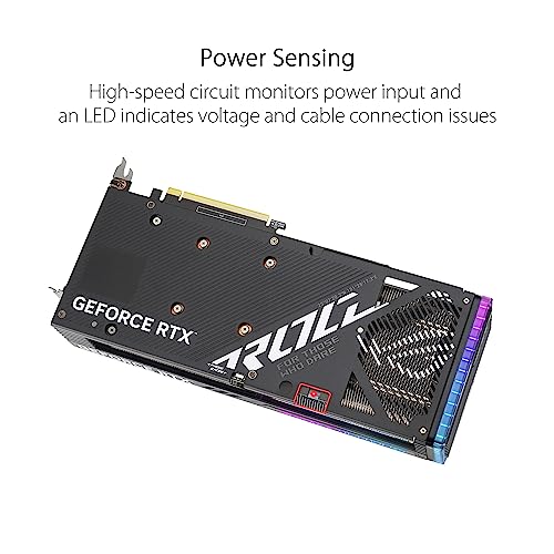 ASUS Prime GeForce RTX 5060 8GB GDDR7 OC Edition Graphics Card Z633747