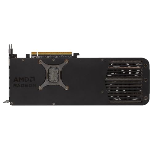 PowerColor Hellhound AMD Radeon RX 9070 XT 16GB GDDR6 K315