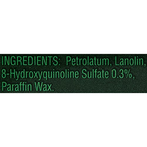Bag Balm for Dry Chapped Skin 8 Ounce Tin R148