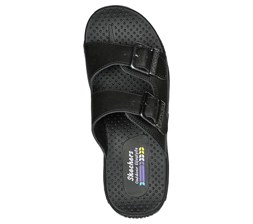 Skechers Women's Reggae-Jammin' Sandals K45910