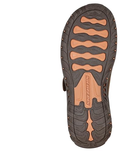 Skechers Women's Reggae-Jammin' Sandals K45910