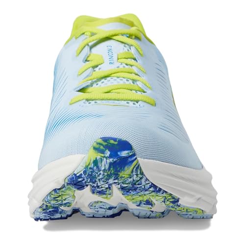 HOKA ONE ONE Women's Running Shoe B47745
