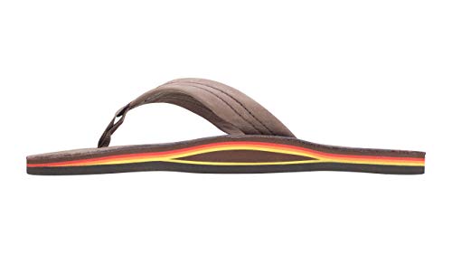 Rainbow Sandals Men's Premier Leather Sandal P577196