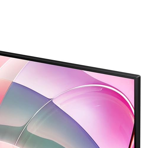 Samsung 32" ViewFinity S7 (S70D) 4K UHD IPS Monitor with Speakers J873