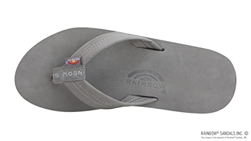 Rainbow Sandals Men's Premier Leather Sandal P577196
