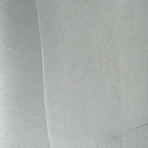 BP Resins Single Shot 100% Solids Epoxy Resin Kit 3 Gallon Light Gray H8151