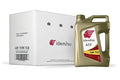 Idemitsu ATF Type TLS (T-IV) Automatic Transmission Fluid for Toyota/Lexus/Scion - 1 Quart