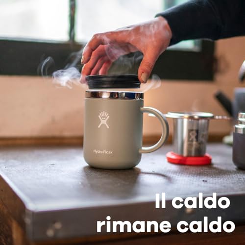 Hydro Flask Mug Y34803