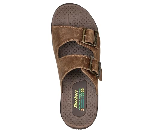 Skechers Women's Reggae-Jammin' Sandals K45910