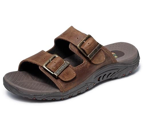 Skechers Women's Reggae-Jammin' Sandals K45910