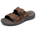 Skechers Women's Reggae-Jammin' Sandals K45910