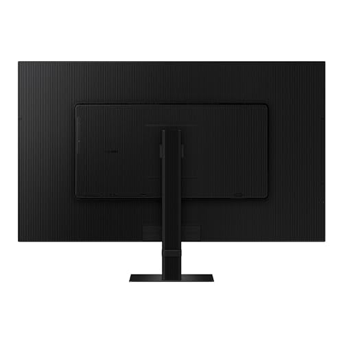 Samsung 32" ViewFinity S7 (S70D) 4K UHD IPS Monitor with Speakers J873