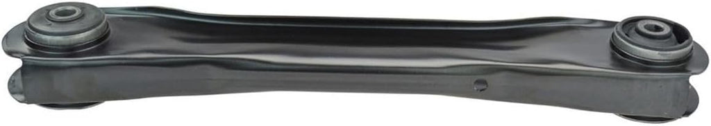 Rear Upper & Lower Control Arm 4pc Set for Jeep Grand Cherokee 1993-1998 Grand Wagoneer 1993 K312