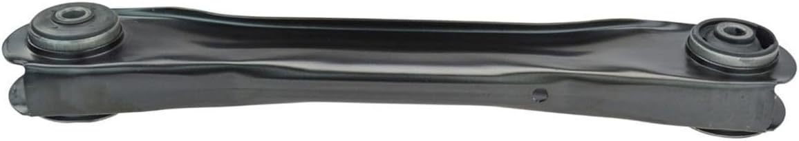 Rear Upper & Lower Control Arm 4pc Set for Jeep Grand Cherokee 1993-1998 Grand Wagoneer 1993 K312