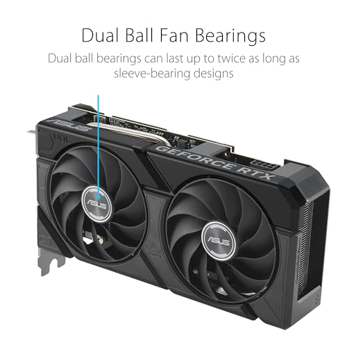 ASUS TUF Gaming GeForce RTX 5070 12GB GDDR7 OC Edition Graphics Card I58800