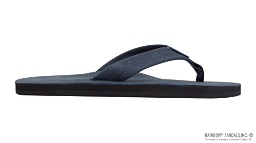 Rainbow Sandals Men's Premier Leather Sandal P577196