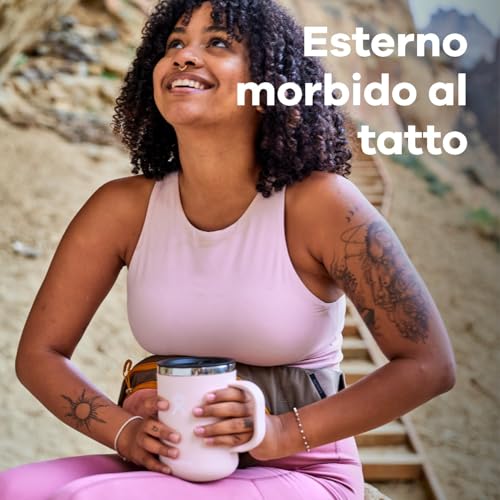 Hydro Flask Mug Y34803