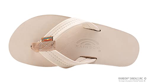 Rainbow Sandals Men's Premier Leather Sandal P577196