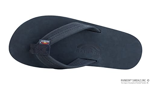 Rainbow Sandals Men's Premier Leather Sandal P577196
