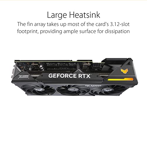 ASUS Dual GeForce RTX 5060 Ti 16GB GDDR7 OC Edition Z815
