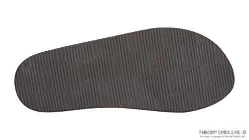 Rainbow Sandals Men's Premier Leather Sandal P577196
