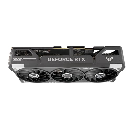 ASUS Dual GeForce RTX 5060 Ti 16GB GDDR7 OC Edition Z815