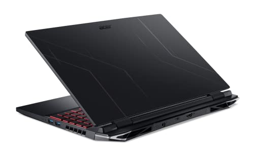 Acer Nitro V Gaming Laptop 15.6" FHD 144Hz, RTX 2050, i5-13420H O78707