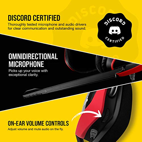 CORSAIR VOID RGB ELITE Wireless Gaming Headset, White C928