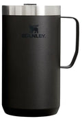 Stanley Stay-Hot Camp Mug 24