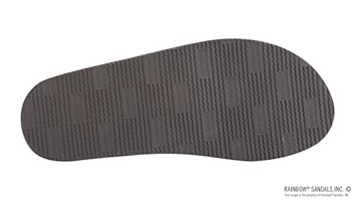 Rainbow Sandals Men's Premier Leather Sandal P577196