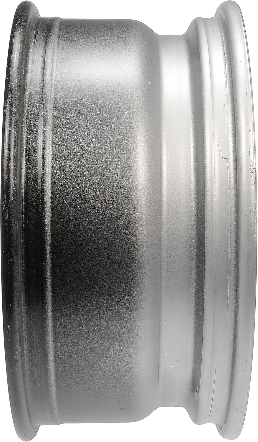 Dorman 939-210 18x8 Steel Wheel for Select Chevrolet / GMC Models S3518