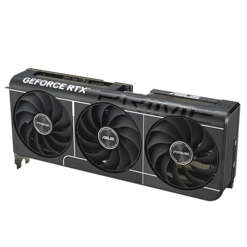 ASUS TUF Gaming GeForce RTX 5070 12GB GDDR7 OC Edition Graphics Card I58800