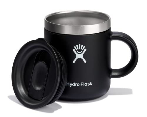Hydro Flask Mug Y34803