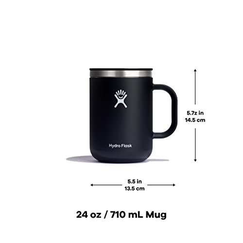 Hydro Flask Mug Y34803