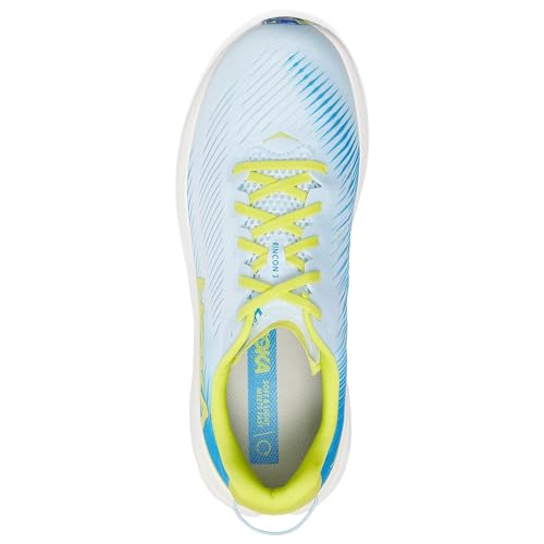 HOKA ONE ONE Women's Running Shoe B47745