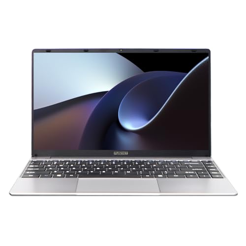 16 Inch Gaming Laptop, Windows 11 Pro, 16GB RAM 512GB SSD, Backlit Keyboard K261368