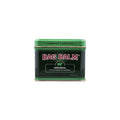 Bag Balm Vermont's Original Moisturizing for Dry Skin, Chapped Lips, Cracked Heels, Dog Paw Pads + More. 118 ml (4 oz) Tin (1)
