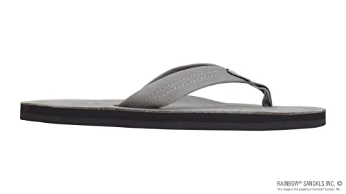 Rainbow Sandals Men's Premier Leather Sandal P577196
