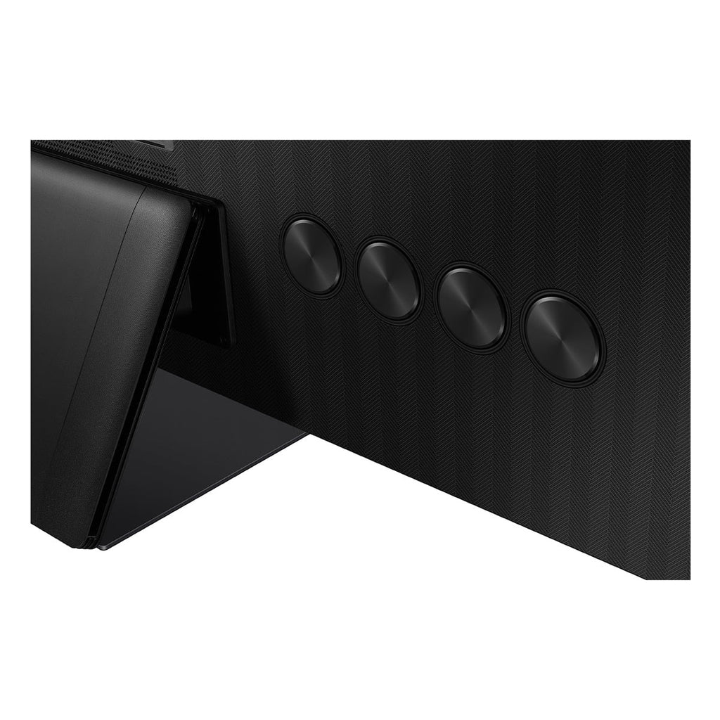 SAMSUNG 75" Class QN95B Neo QLED 4K Smart TV W133
