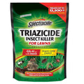Spectracide Concentrate Triazicide Lawn & Landscapes Insect Killer, 40 oz, Black