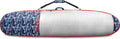 Dakine Daylight Surfboard Bag Noserider - Dark Tide, 9FT2IN