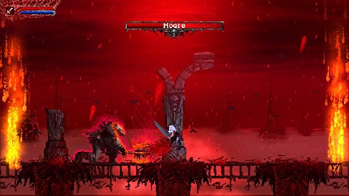 Slain: Back to Hell - Nintendo Switch I7393