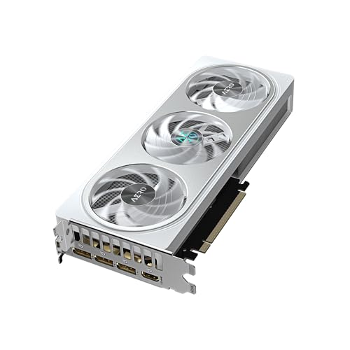 GIGABYTE GeForce RTX 5060 Ti Gaming OC 16G Graphics Card, 16GB GDDR7, WINDFORCE Cooling I122